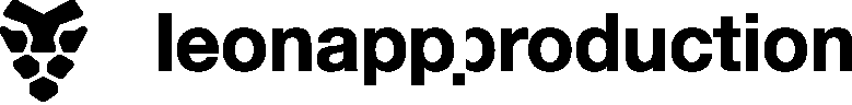 Leon App Production