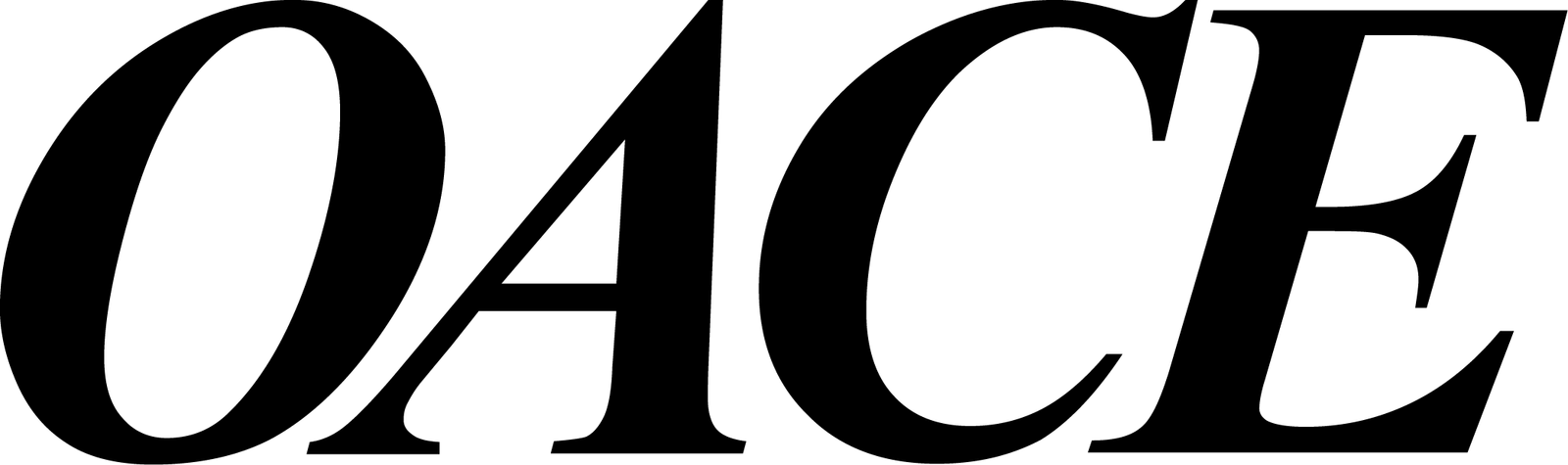 Oace